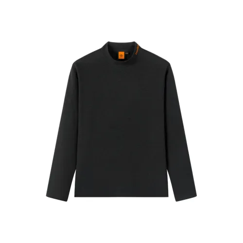 LEAVELAND Мужской Трикотаж