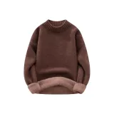 Карамельный