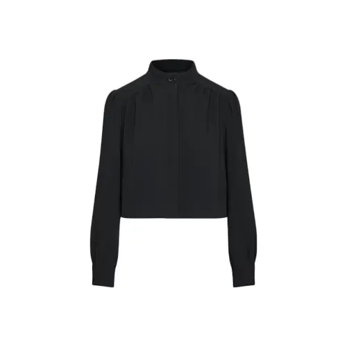 ARITZIA FW25 WILFRED Balsam Куртка Crepette™ Куртка Женская