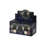 Целая коробка из восьми