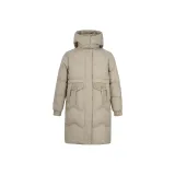 Светло-серый