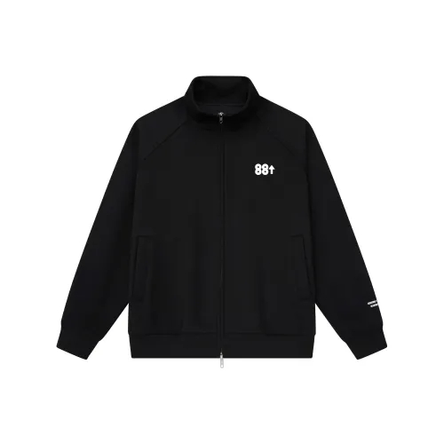 88rising Унисекс Свитшоты