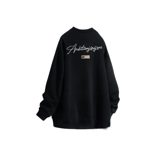 JIMI JONS Унисекс T-рубашки