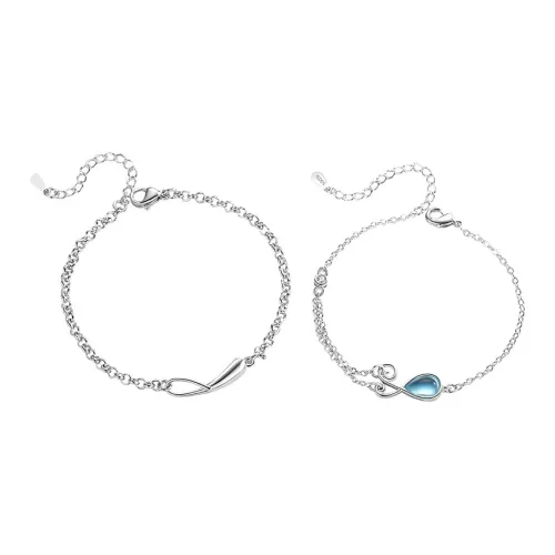 STNP Браслеты Унисекс