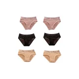 Абрикос+Абрикос+Розовый+Розовый+Черный+Черный