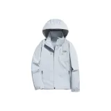 Эфирно-синий