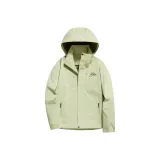 Мятный зеленый