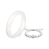 Всего самого лучшего Благословение