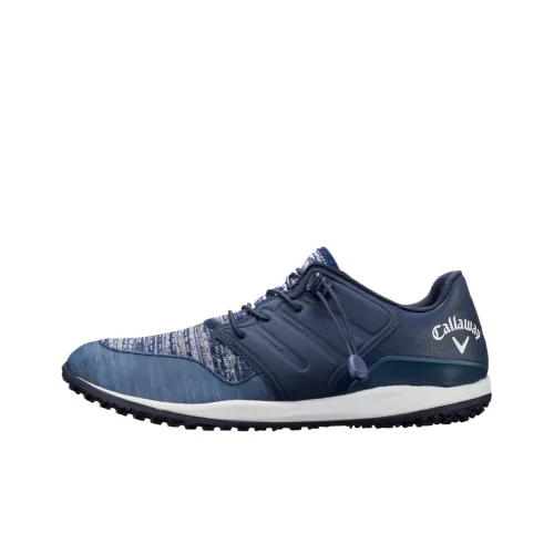 Callaway HEXA KNIT 20 Golf Shoes Men's