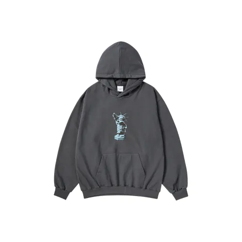 Acme De La Vie ADLV Толстовка Унисекс