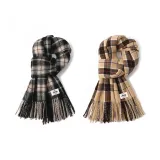 2 шт (Черный + хаки)