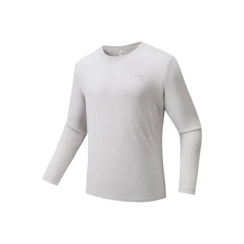 ANTA RUNNING Collection Т-Рубашка Мужская