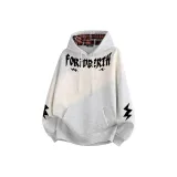 Светло-серый