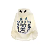 Бежево-абрикосовый