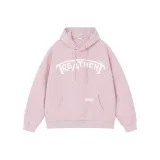 Светло-розовый