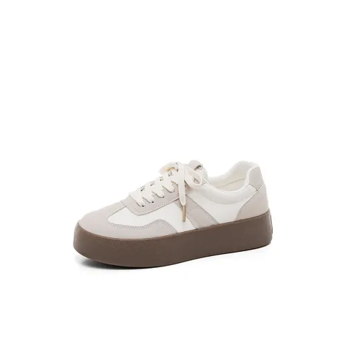 TLIT Низкий Топ Детские Скейтбординги