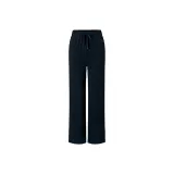 Обсидиановый черный