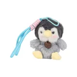 GJ356 Пингвин Аромат Чарм