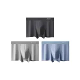 [3 упаковки] Темно-серый + Светло-серый + Далекий небесный циан