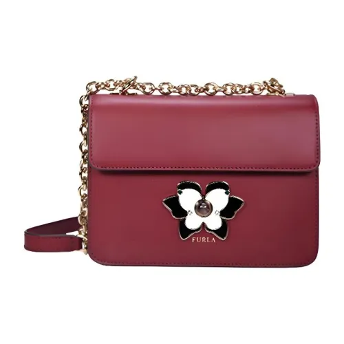 Furla Mughetto Сумки через плечо Женские