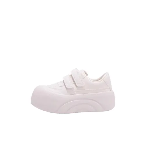 TLIT Устойчивый к истиранию Низкий Топ Детские Скейтбординги Унисекс