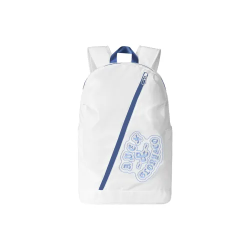 GLORY CO Полиэстер Рюкзак Стандартный Унисекс Многоцветный