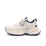 Белый и синий цвет (флисовая подкладка)