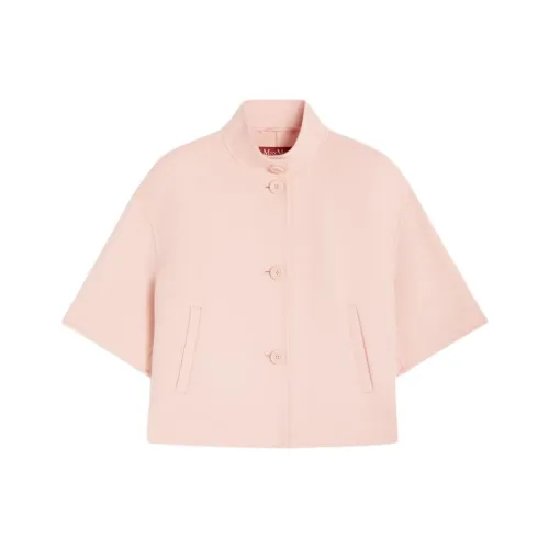 MaxMara Studio Куртки и Пальто Женские