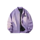 Светло-фиолетовый