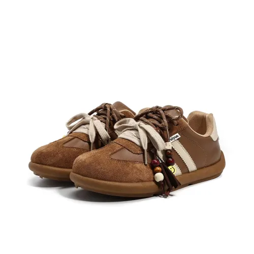 Feiyue Устойчивые к истиранию Баланс Легкий Низкий Топ Скейтборд Кроссовки Женские