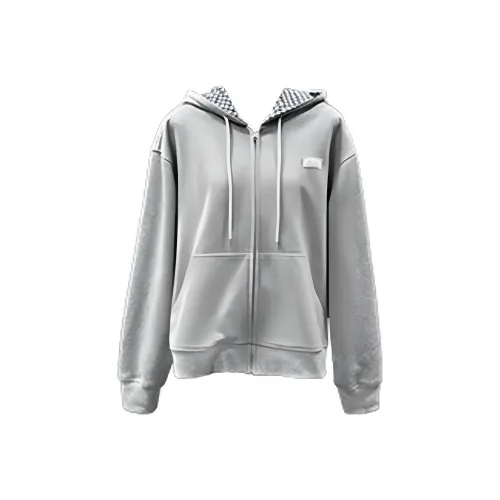 Olivia Share777 Толстовка Унисекс