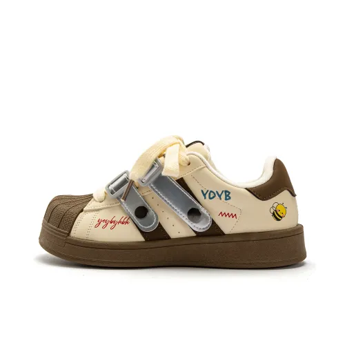 Far Waves Быстросохнущие противоскользящие низкие кроссовки для скейтбординга женские