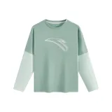 Метеор Кратер Синий-1