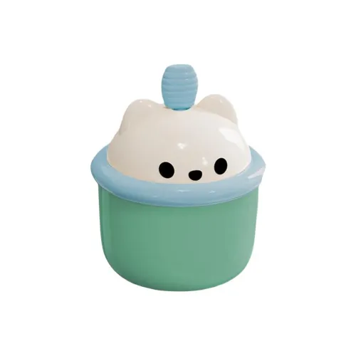 SHUXIAOSHE MAKE UP Инструменты Унисекс