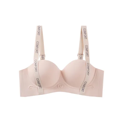 XIUDAI Женские Бюстгальтеры