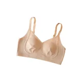 Невидимый кожаный