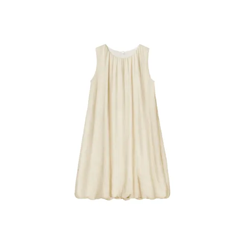 WEIXUNXIAOJIE Пижамный комплект женский