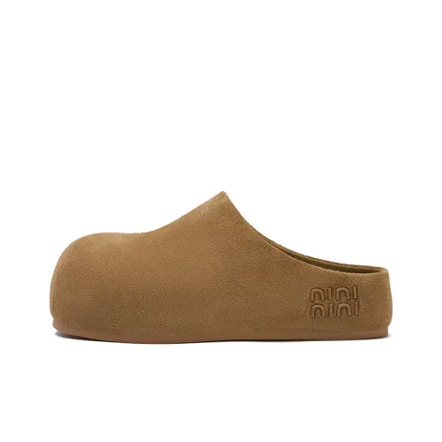 JOSINY Обувь Birkenstock Женская