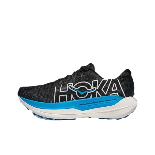 HOKA ONE ONE Rocket X Беговые кроссовки Мужской