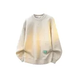 Абрикосовый