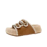 Верблюжий цвет