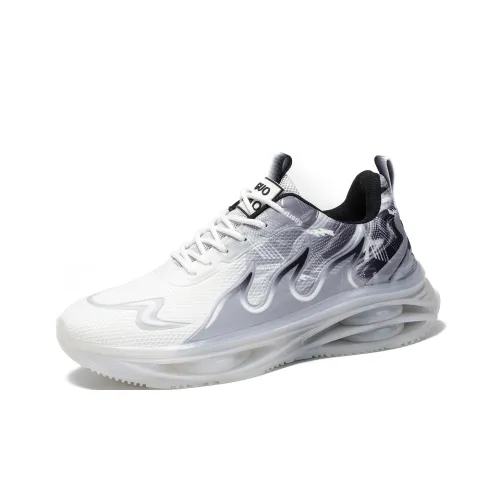 BIBIWO Детская повседневная обувь для школьного возраста