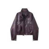 YD-ZSD06 Бордовый