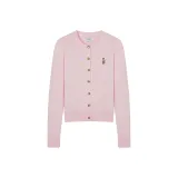 Светло-розовый