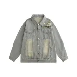 Грязно-желтый