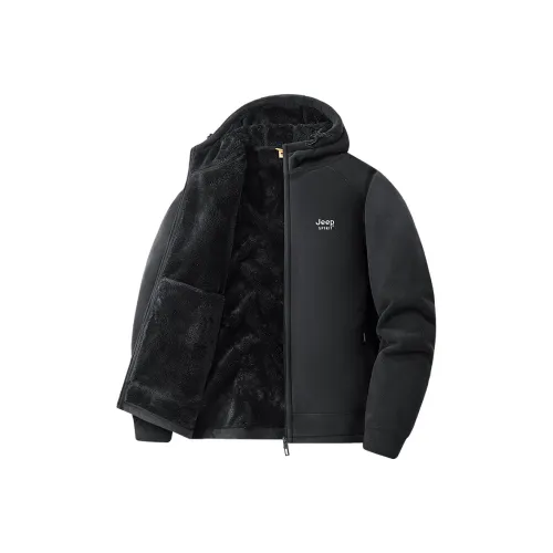 JEEP SPIRIT Leisure Collection Куртка Мужская