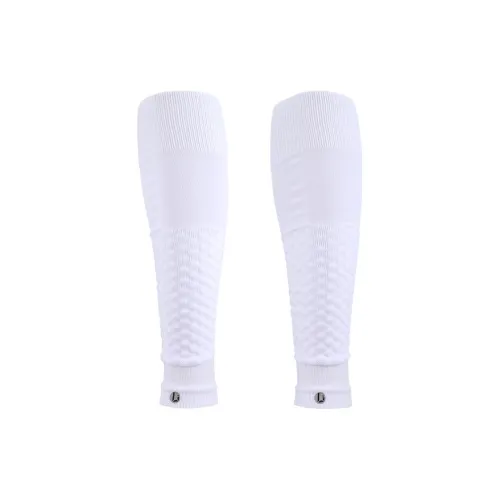 LIZHIZAO Футбольные носки комплект унисекс