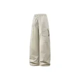 Светло-хаки