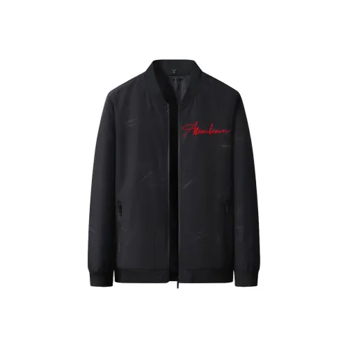 MEONBEON Мужские куртки