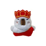 YT0011-Капибара-Маскировка Тан Монк